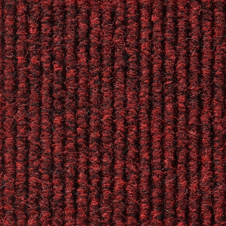 Teppichfliese - Nadelvliesrippe - Talina - 011